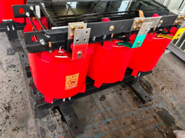 大容量干式变压器 1250kVA‑2500kVA珠晖珠晖珠晖干式变压器 大容量珠晖珠晖珠晖干式变压器 1250kVA‑2500kVA珠晖珠晖珠晖干式变压器