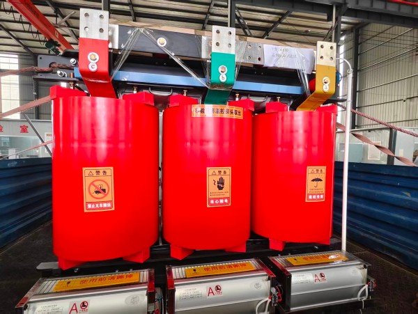 珠晖珠晖珠晖干式变压器基础施工 珠晖珠晖珠晖干式变压器基础施工
